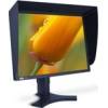 LaCie 321