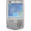 i PAQ hw6515