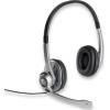 Logitech USB Headset 250