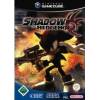 Shadow of Hedgehog (für Game Cube)