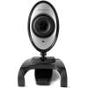 Web Cam Live! Pro