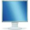 Multisync LCD 1970 NX