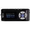 Trekstor i.Beat Organix FM