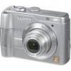 Lumix DMCLS1
