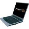Sonic Pro 809 LCX