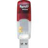 AVM Fritz! WLAN USB Stick