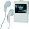 SP700 512MB
