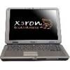 Xeron Sonic Pro XN15G