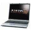 Xeron Sonic Pro 400 TMX 2,0 GHz