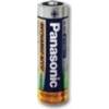 Recharge Accu Power P 6P