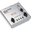 Tube Ultragain MIC 200