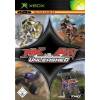 MX vs. ATV Unleashed (für Xbox)