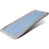 SpeedLink Illuminated Metal Keyboard