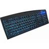 Sharkoon Luminous Keyboard III