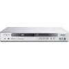 DVR9000H