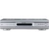 DSR5450 HD