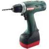 Metabo BSZ 12 Impuls