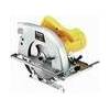 Einhell BHS 66/1