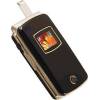 Innostream 80