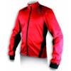 Thermo-Active-Jacke Nevada V 2