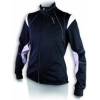 Thermo-Active-Jacke Martell V 2