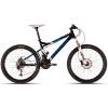 Tracker RR - SRAM X-9 (Modell 2012)