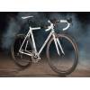 Fixie Inc. Betty Leeds - SRAM Force (Modell 2012)