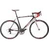 R S2 - Shimano Dura-Ace (Modell 2012)