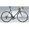 Cube Litening Super HPC SL - Shimano Dura-Ace (Modell 2012)