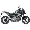 NC 700 X C-ABS (35 kW) [12]