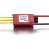 Kontronik HELI JIVE 120+ HV