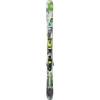Rossignol S7 Pro (Modell 2011/2012)
