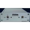 Metrum Acoustics NOS mini DAC