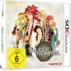 Tales of the Abyss (für 3DS)