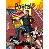Postal III (für PC)