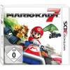 Mario Kart 7 (für 3 DS)