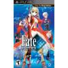 Fate/Extra (für PSP)