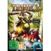 Trine 2 (für PC)