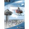 Take on Helicopters (für PC)