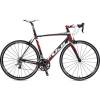Fujibikes Altamira 3.0 - Shimano 105 (Modell 2012)