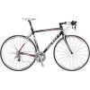 Speedster S 10 - Shimano Ultegra (Modell 2012)