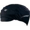 Pearl Izumi Barrier WXB Helmet Cover
