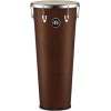 Meinl Samba Set