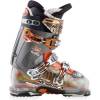 Nordica Hell & Beck Hike Pro