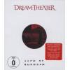 Blu-ray Dream Theater - Live at Budokan