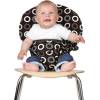 Mobi-Seat