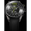 Tag Heuer Mikrotimer Flying 1000