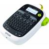 LabelWorks LW400