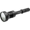 SureFire UB3T Invictus