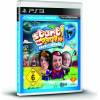 Start the Party! - Save the World (für PS3)